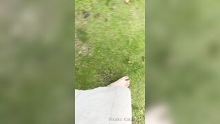 [157] Rikakodesu (Rikako Katayama aka katayama_rikako) OnlyFans Leaks your Enchanting Tokyo Japanese Muse