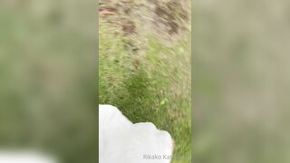 [157] Rikakodesu (Rikako Katayama aka katayama_rikako) OnlyFans Leaks your Enchanting Tokyo Japanese Muse