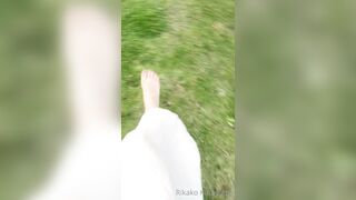 [157] Rikakodesu (Rikako Katayama aka katayama_rikako) OnlyFans Leaks your Enchanting Tokyo Japanese Muse