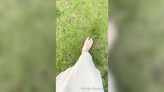 [157] Rikakodesu (Rikako Katayama aka katayama_rikako) OnlyFans Leaks your Enchanting Tokyo Japanese Muse