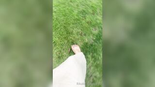 [157] Rikakodesu (Rikako Katayama aka katayama_rikako) OnlyFans Leaks your Enchanting Tokyo Japanese Muse