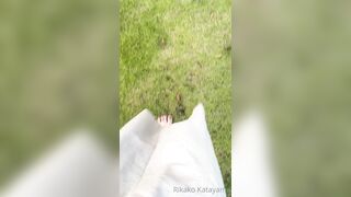 [157] Rikakodesu (Rikako Katayama aka katayama_rikako) OnlyFans Leaks your Enchanting Tokyo Japanese Muse