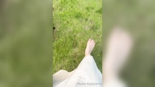 [157] Rikakodesu (Rikako Katayama aka katayama_rikako) OnlyFans Leaks your Enchanting Tokyo Japanese Muse