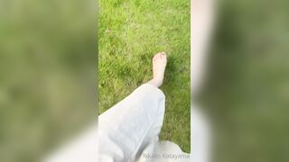 [157] Rikakodesu (Rikako Katayama aka katayama_rikako) OnlyFans Leaks your Enchanting Tokyo Japanese Muse