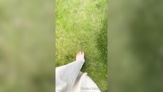 [157] Rikakodesu (Rikako Katayama aka katayama_rikako) OnlyFans Leaks your Enchanting Tokyo Japanese Muse