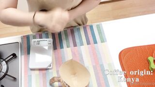 [165] Rikakodesu (Rikako Katayama aka katayama_rikako) OnlyFans Leaks your Enchanting Tokyo Japanese Muse