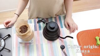 [165] Rikakodesu (Rikako Katayama aka katayama_rikako) OnlyFans Leaks your Enchanting Tokyo Japanese Muse