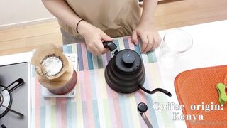 [165] Rikakodesu (Rikako Katayama aka katayama_rikako) OnlyFans Leaks your Enchanting Tokyo Japanese Muse