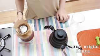 [165] Rikakodesu (Rikako Katayama aka katayama_rikako) OnlyFans Leaks your Enchanting Tokyo Japanese Muse