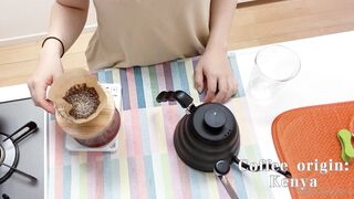 [165] Rikakodesu (Rikako Katayama aka katayama_rikako) OnlyFans Leaks your Enchanting Tokyo Japanese Muse