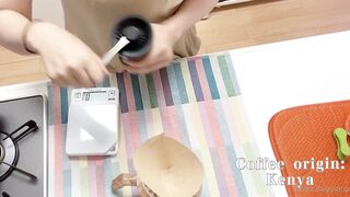 [165] Rikakodesu (Rikako Katayama aka katayama_rikako) OnlyFans Leaks your Enchanting Tokyo Japanese Muse