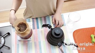 [165] Rikakodesu (Rikako Katayama aka katayama_rikako) OnlyFans Leaks your Enchanting Tokyo Japanese Muse