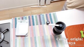 [165] Rikakodesu (Rikako Katayama aka katayama_rikako) OnlyFans Leaks your Enchanting Tokyo Japanese Muse