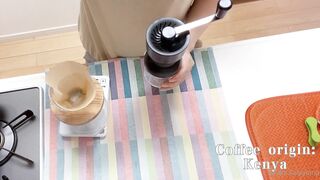 [165] Rikakodesu (Rikako Katayama aka katayama_rikako) OnlyFans Leaks your Enchanting Tokyo Japanese Muse