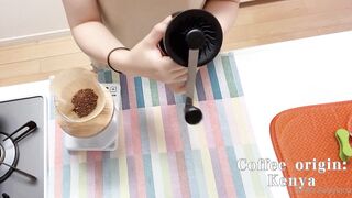 [165] Rikakodesu (Rikako Katayama aka katayama_rikako) OnlyFans Leaks your Enchanting Tokyo Japanese Muse