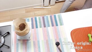 [165] Rikakodesu (Rikako Katayama aka katayama_rikako) OnlyFans Leaks your Enchanting Tokyo Japanese Muse