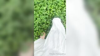 [171] Rikakodesu (Rikako Katayama aka katayama_rikako) OnlyFans Leaks your Enchanting Tokyo Japanese Muse