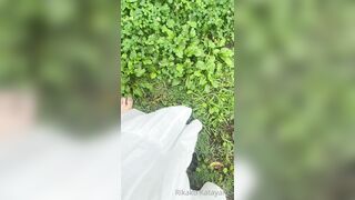 [171] Rikakodesu (Rikako Katayama aka katayama_rikako) OnlyFans Leaks your Enchanting Tokyo Japanese Muse