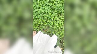 [171] Rikakodesu (Rikako Katayama aka katayama_rikako) OnlyFans Leaks your Enchanting Tokyo Japanese Muse