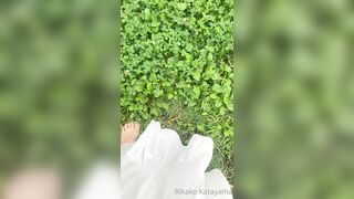 [171] Rikakodesu (Rikako Katayama aka katayama_rikako) OnlyFans Leaks your Enchanting Tokyo Japanese Muse