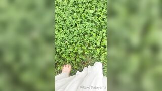 [171] Rikakodesu (Rikako Katayama aka katayama_rikako) OnlyFans Leaks your Enchanting Tokyo Japanese Muse