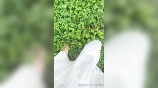 [171] Rikakodesu (Rikako Katayama aka katayama_rikako) OnlyFans Leaks your Enchanting Tokyo Japanese Muse