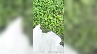 [171] Rikakodesu (Rikako Katayama aka katayama_rikako) OnlyFans Leaks your Enchanting Tokyo Japanese Muse