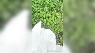 [171] Rikakodesu (Rikako Katayama aka katayama_rikako) OnlyFans Leaks your Enchanting Tokyo Japanese Muse