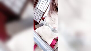 [174] Rikakodesu (Rikako Katayama aka katayama_rikako) OnlyFans Leaks your Enchanting Tokyo Japanese Muse