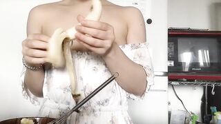 [17] Rikakodesu (Rikako Katayama aka katayama_rikako) OnlyFans Leaks your Enchanting Tokyo Japanese Muse