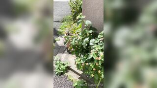 [194] Rikakodesu (Rikako Katayama aka katayama_rikako) OnlyFans Leaks your Enchanting Tokyo Japanese Muse