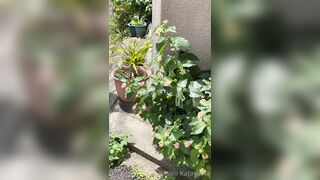 [194] Rikakodesu (Rikako Katayama aka katayama_rikako) OnlyFans Leaks your Enchanting Tokyo Japanese Muse