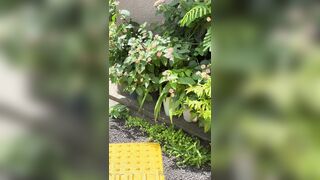 [194] Rikakodesu (Rikako Katayama aka katayama_rikako) OnlyFans Leaks your Enchanting Tokyo Japanese Muse