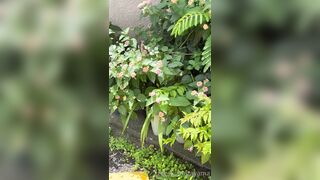 [194] Rikakodesu (Rikako Katayama aka katayama_rikako) OnlyFans Leaks your Enchanting Tokyo Japanese Muse