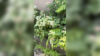 [194] Rikakodesu (Rikako Katayama aka katayama_rikako) OnlyFans Leaks your Enchanting Tokyo Japanese Muse