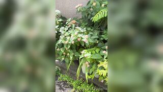 [194] Rikakodesu (Rikako Katayama aka katayama_rikako) OnlyFans Leaks your Enchanting Tokyo Japanese Muse