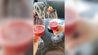 [1] Rikakodesu (Rikako Katayama aka katayama_rikako) OnlyFans Leaks your Enchanting Tokyo Japanese Muse