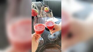 [1] Rikakodesu (Rikako Katayama aka katayama_rikako) OnlyFans Leaks your Enchanting Tokyo Japanese Muse