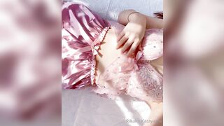 [204] Rikakodesu (Rikako Katayama aka katayama_rikako) OnlyFans Leaks your Enchanting Tokyo Japanese Muse