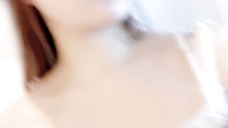 [207] Rikakodesu (Rikako Katayama aka katayama_rikako) OnlyFans Leaks your Enchanting Tokyo Japanese Muse