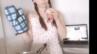 [20] Rikakodesu (Rikako Katayama aka katayama_rikako) OnlyFans Leaks your Enchanting Tokyo Japanese Muse