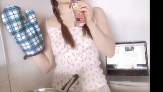 [20] Rikakodesu (Rikako Katayama aka katayama_rikako) OnlyFans Leaks your Enchanting Tokyo Japanese Muse