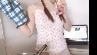 [20] Rikakodesu (Rikako Katayama aka katayama_rikako) OnlyFans Leaks your Enchanting Tokyo Japanese Muse