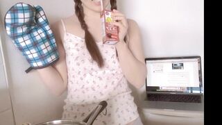 [20] Rikakodesu (Rikako Katayama aka katayama_rikako) OnlyFans Leaks your Enchanting Tokyo Japanese Muse