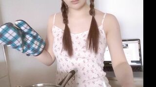 [20] Rikakodesu (Rikako Katayama aka katayama_rikako) OnlyFans Leaks your Enchanting Tokyo Japanese Muse