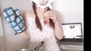 [20] Rikakodesu (Rikako Katayama aka katayama_rikako) OnlyFans Leaks your Enchanting Tokyo Japanese Muse