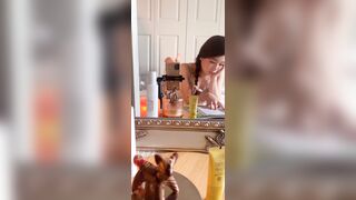 [210] Rikakodesu (Rikako Katayama aka katayama_rikako) OnlyFans Leaks your Enchanting Tokyo Japanese Muse