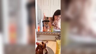 [210] Rikakodesu (Rikako Katayama aka katayama_rikako) OnlyFans Leaks your Enchanting Tokyo Japanese Muse