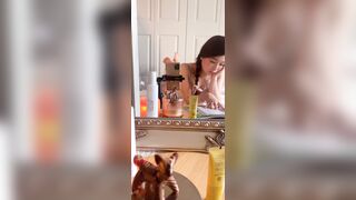 [210] Rikakodesu (Rikako Katayama aka katayama_rikako) OnlyFans Leaks your Enchanting Tokyo Japanese Muse