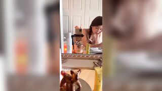 [210] Rikakodesu (Rikako Katayama aka katayama_rikako) OnlyFans Leaks your Enchanting Tokyo Japanese Muse